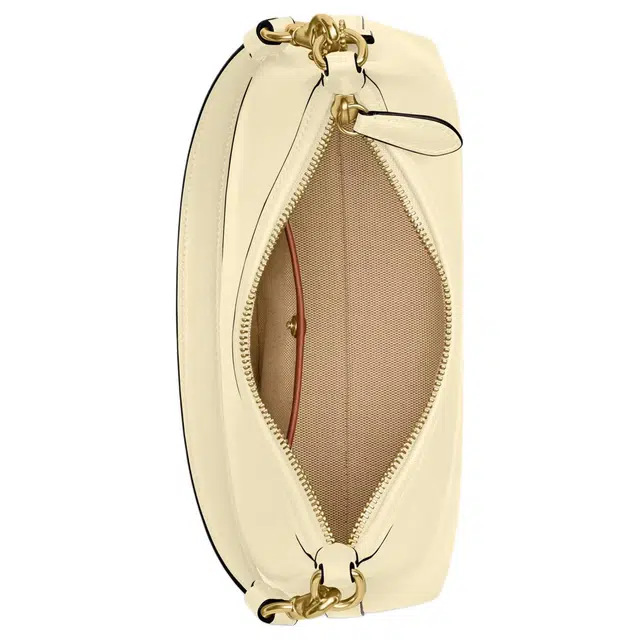 COACH Juliet 25