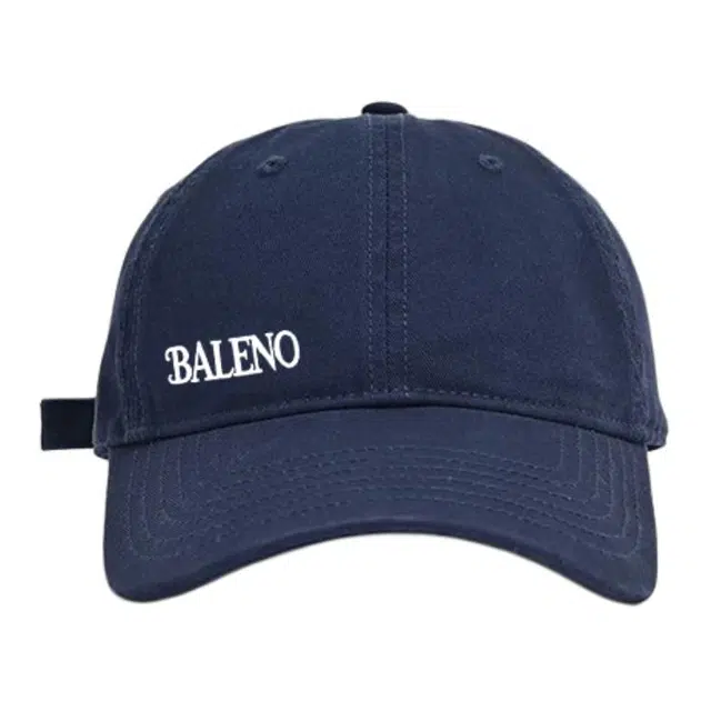 BALENO