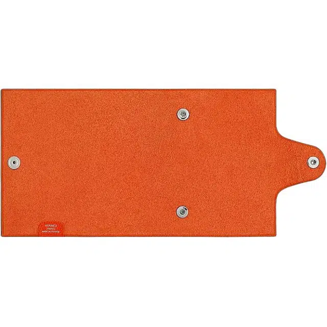 HERMES Ulysse Togo 0X