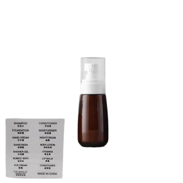 60ML