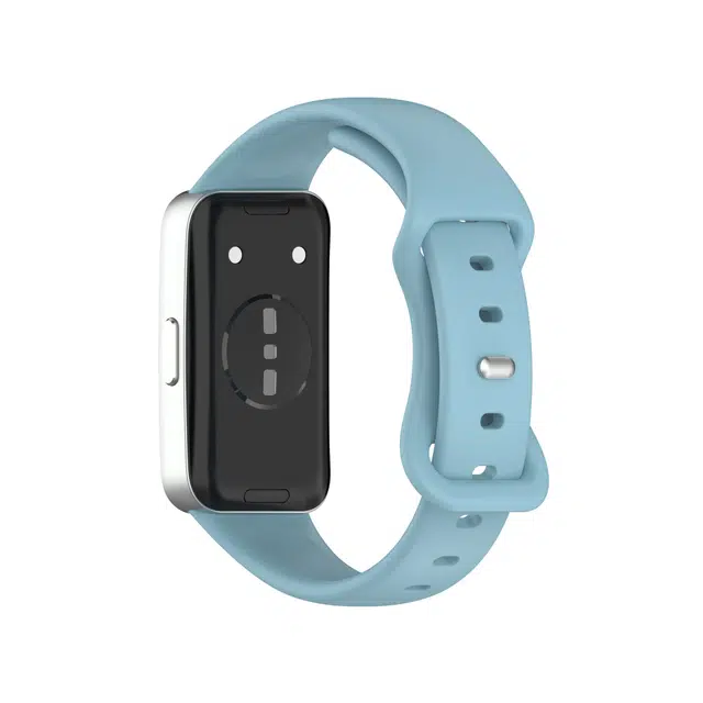 STEWPIGO 225.3mm 1098