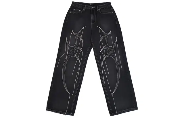 THUG CLUB FW23 TC
