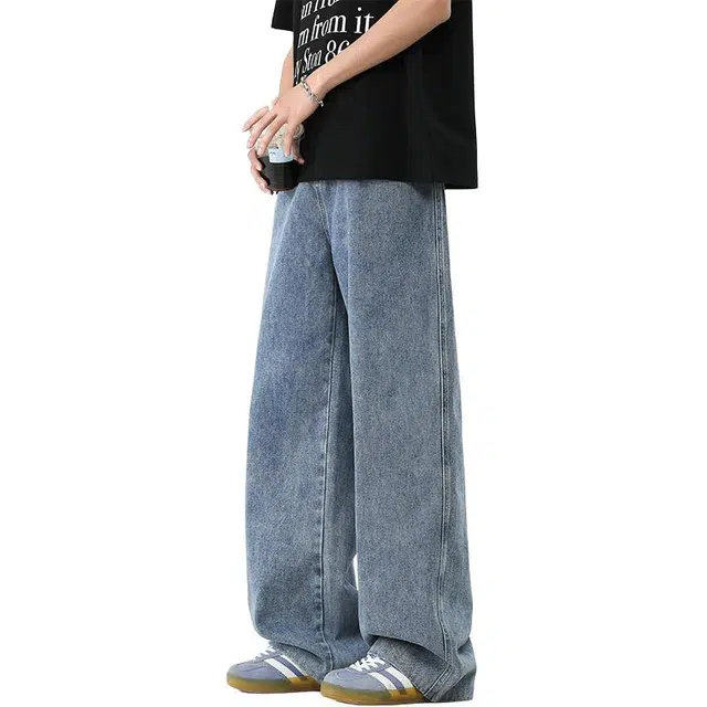 OKPI oversize