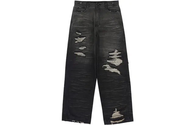 ADER ERROR FW23