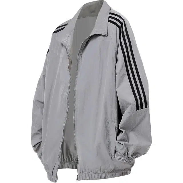 VIPGOOSE UPF50+