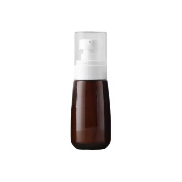 60ML