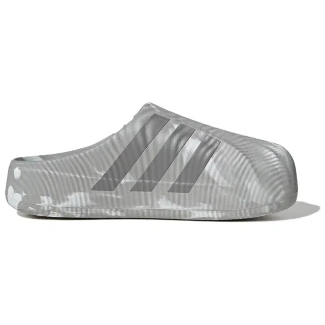 adidas originals adiFOM SUPERSTAR MULE
