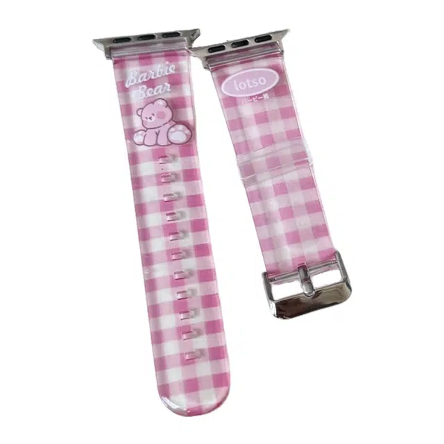 10-16cm TPU