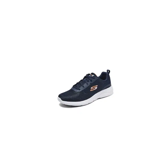 Skechers SPORT MENS