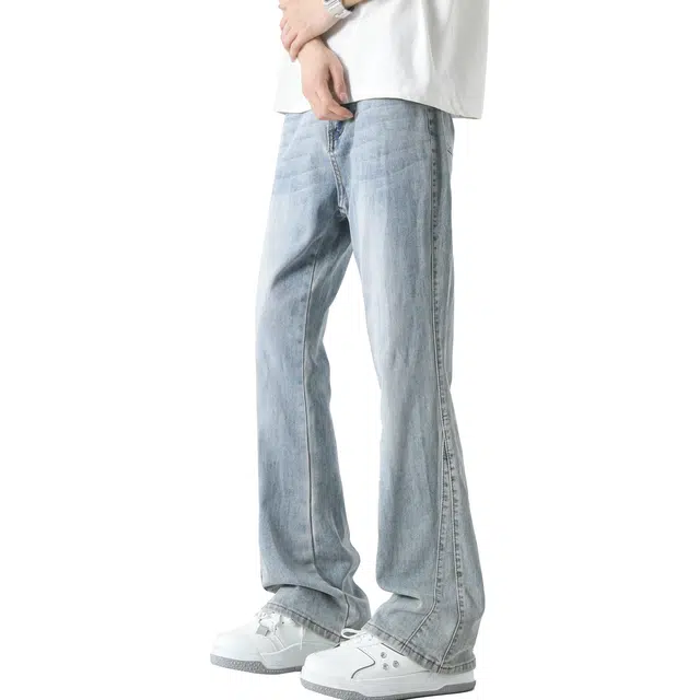 TESTUNG CleanFit