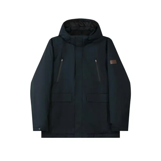 NAUTICA