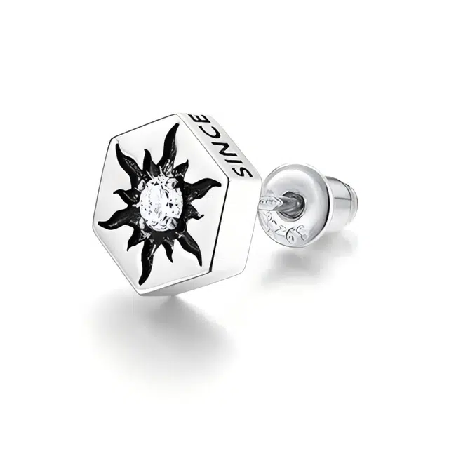 KRNE 925