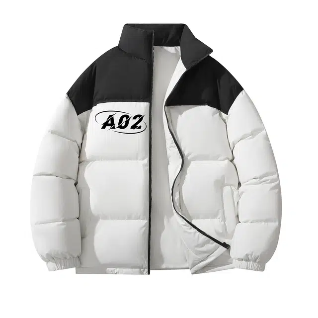 a02