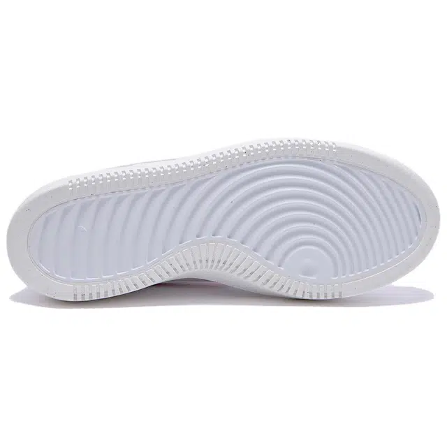 Nike Court Vision Alta