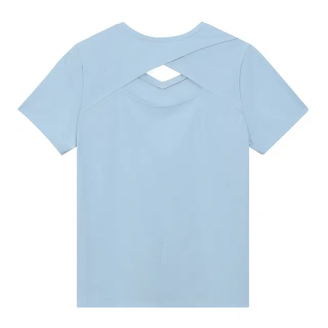 SPYDER TRAINING T