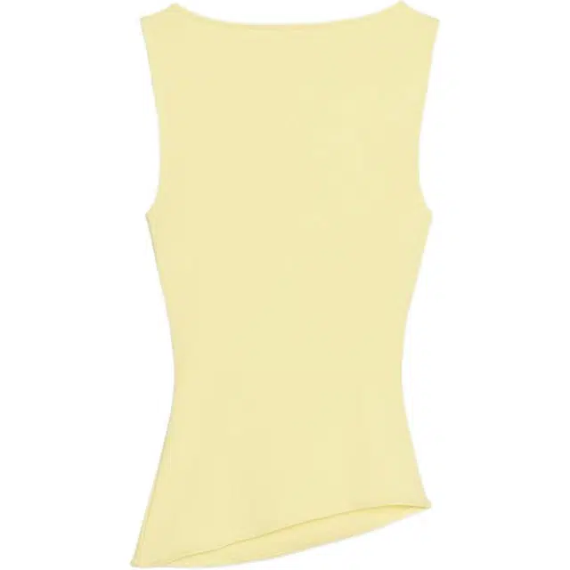 ZARA T