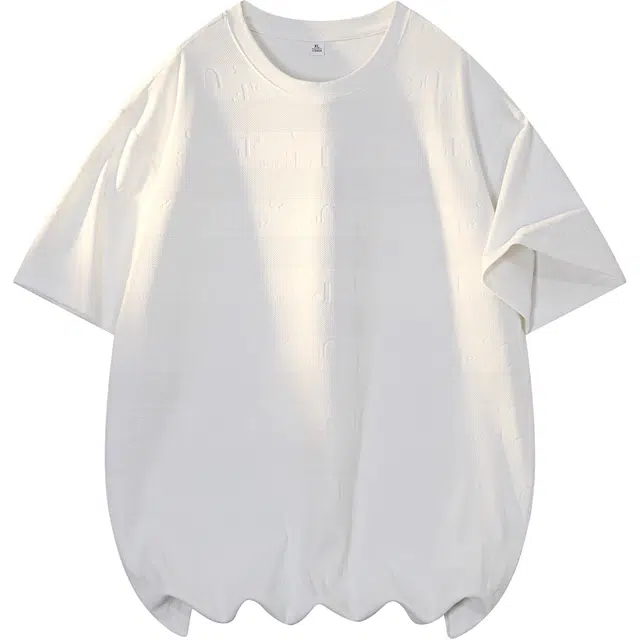 JUNGLE PANDA T