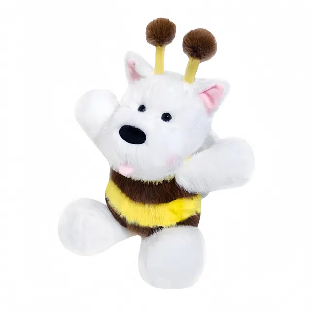 LALABABY 45cm