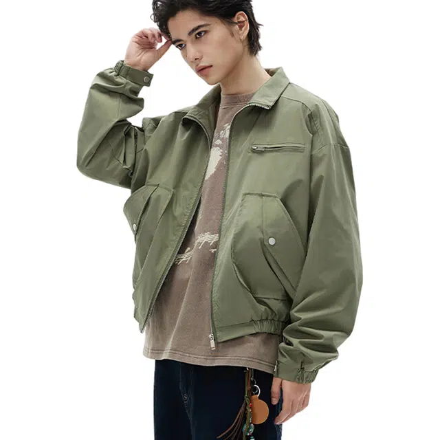 NOAHGIGI