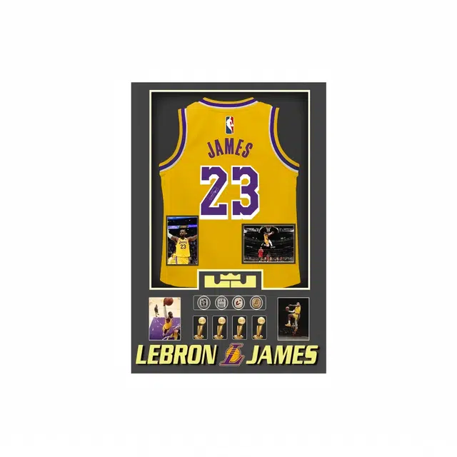 KRNE NBA