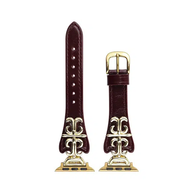 10-16cm D