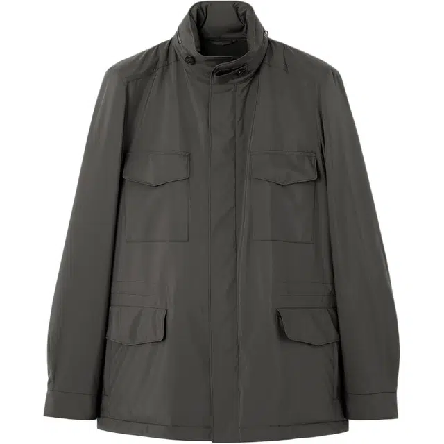 Loro Piana