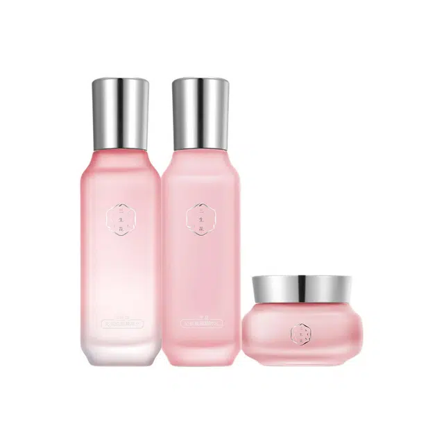 50g+100ml+100ml