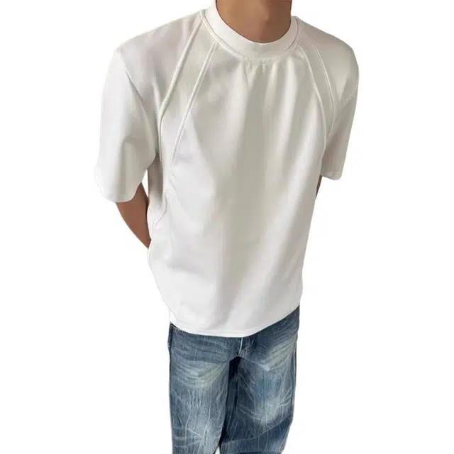 City Hipster T