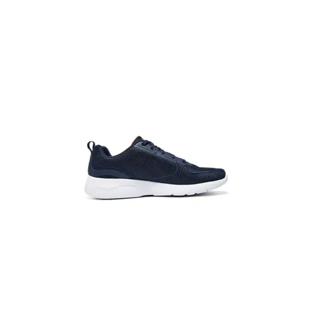 Skechers SPORT MENS