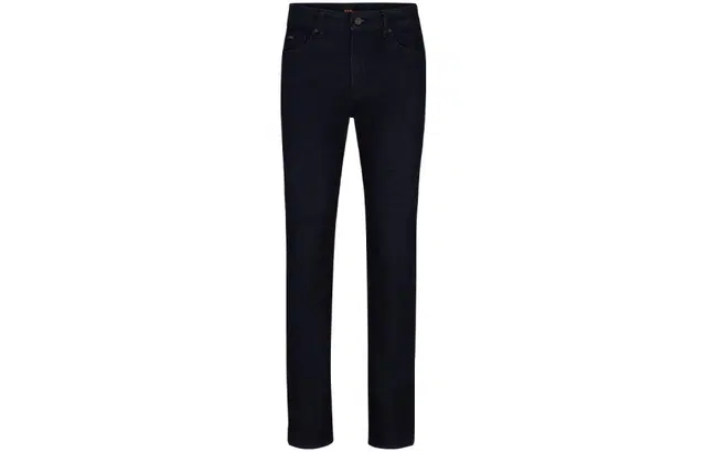 HUGO BOSS FW23