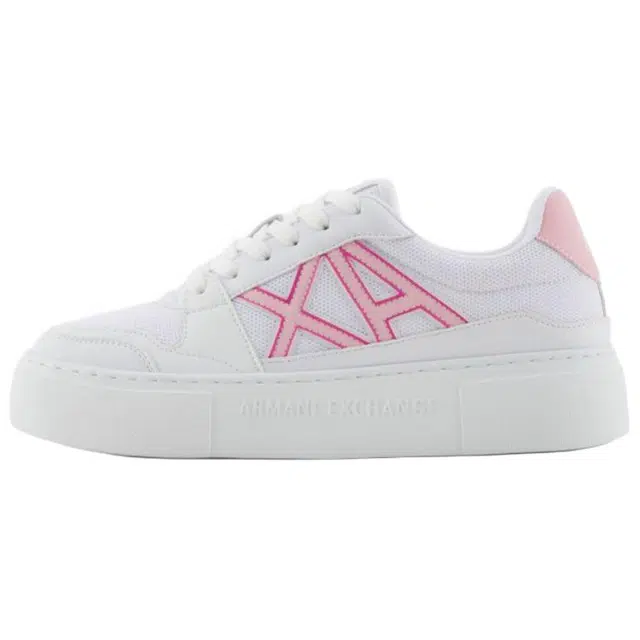 ARMANI EXCHANGEAE