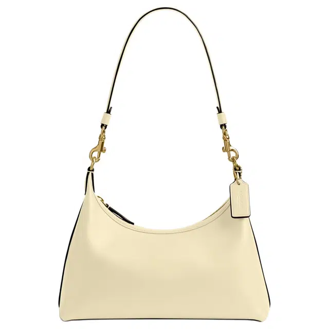 COACH Juliet 25