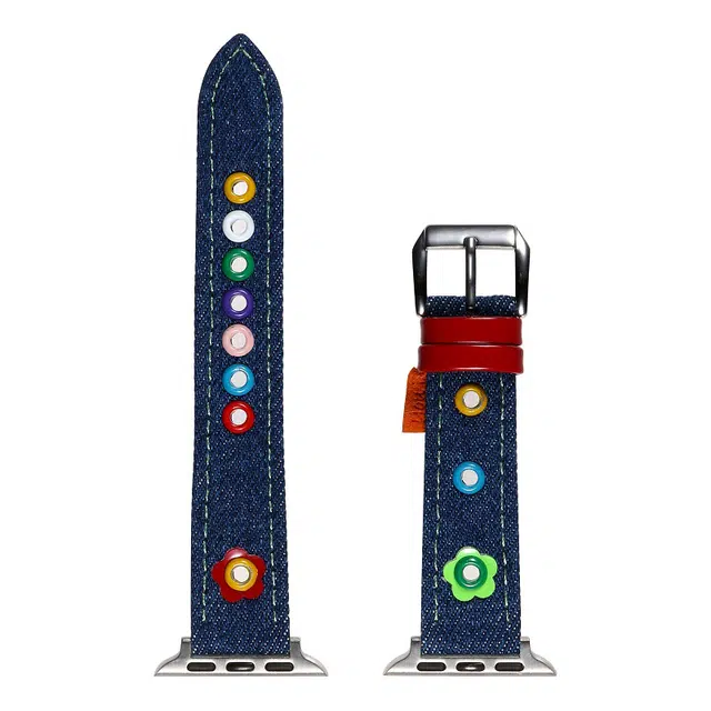 10-16cm