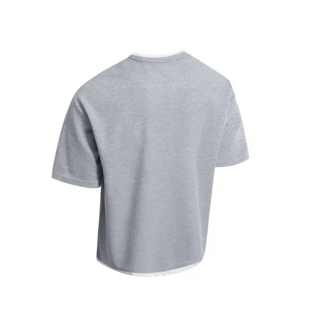 ROSECREED T