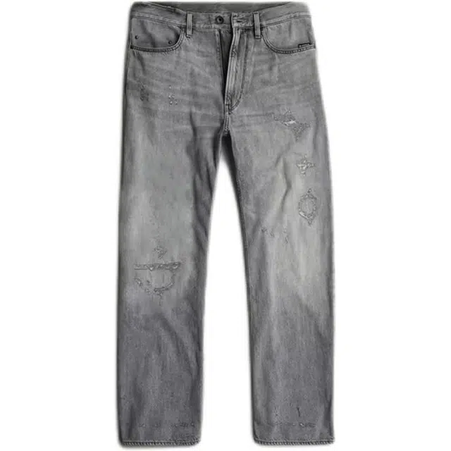 G-STAR RAW