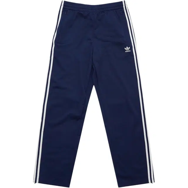 adidas originals Classics Firebird Adicolor Classics Firebird Tracksuit Bottoms