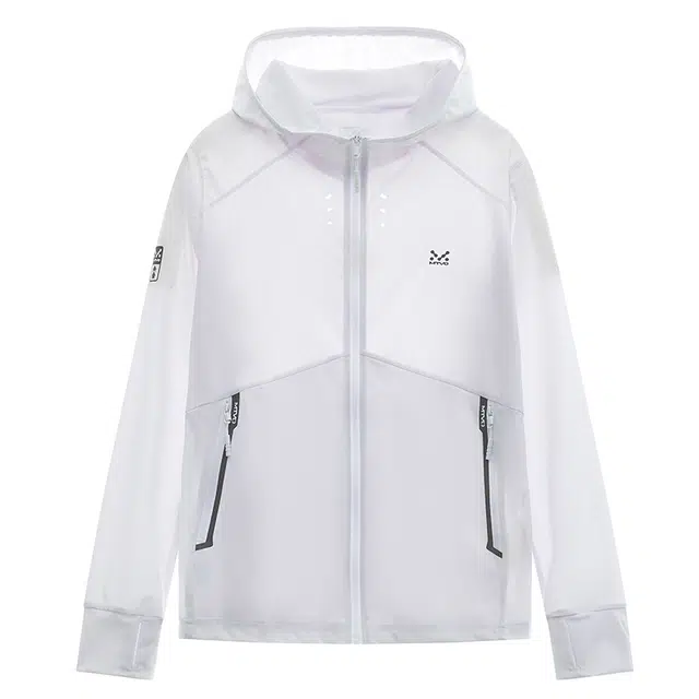 MONTVOO UPF50+