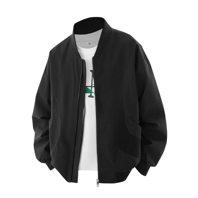 VNHP