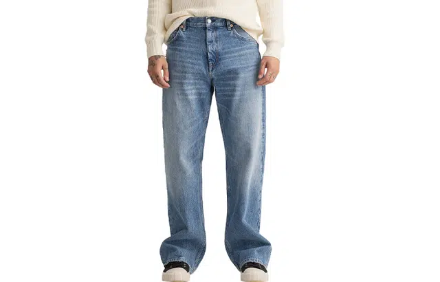 GANT