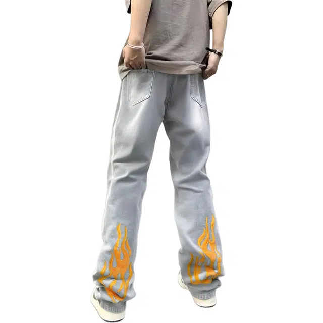 CHARLIE GOLF SS25vibevintage