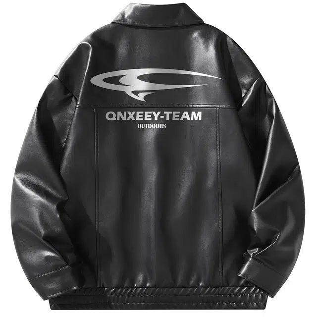 Qnxeey