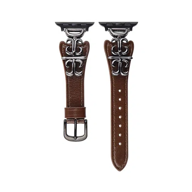10-16cm D