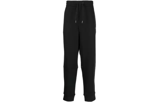 ARMANI EXCHANGE FW22 Logo