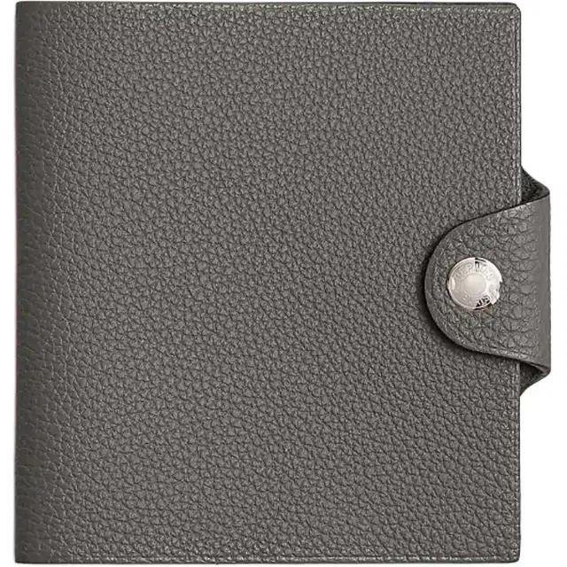 HERMES Ulysse Togo 0L Grismeyer