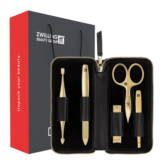 Zwilling