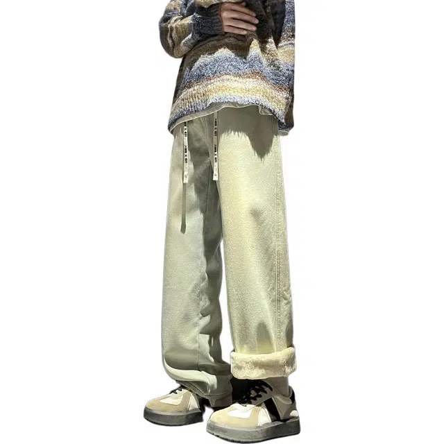 KAIPAINEN