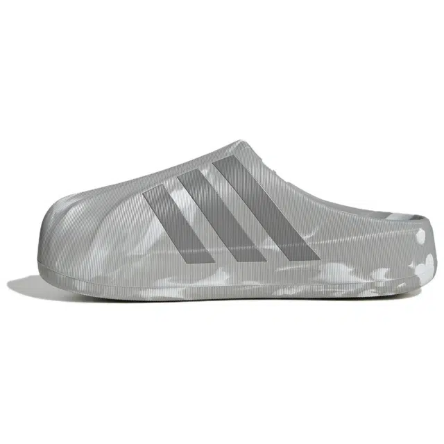 adidas originals adiFOM SUPERSTAR MULE