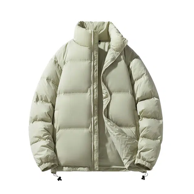SS24