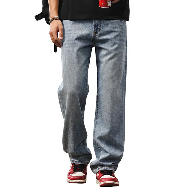 Jayleno