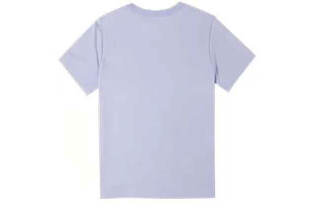 Converse All Star T